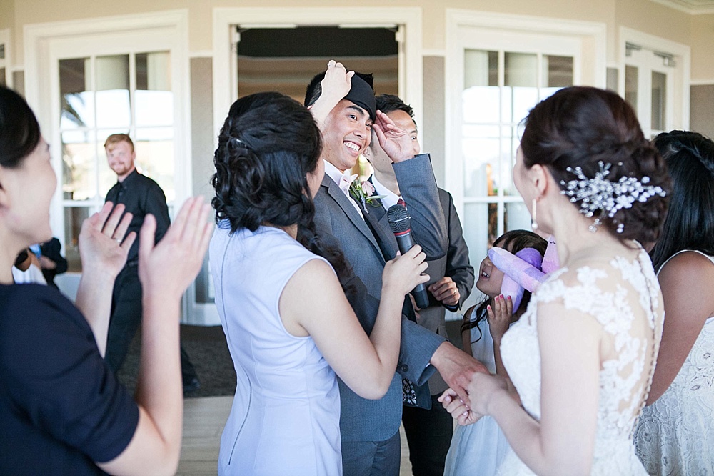 2016.07.10_Wedding_RuthKevin_0035.jpg