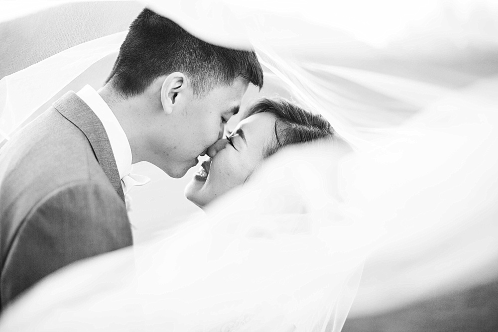 2016.07.10_Wedding_RuthKevin_0033.jpg