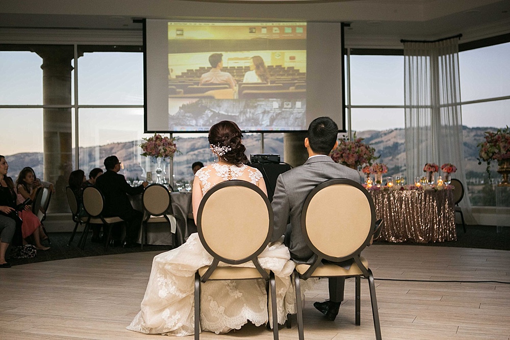 2016.07.10_Wedding_RuthKevin_0025.jpg