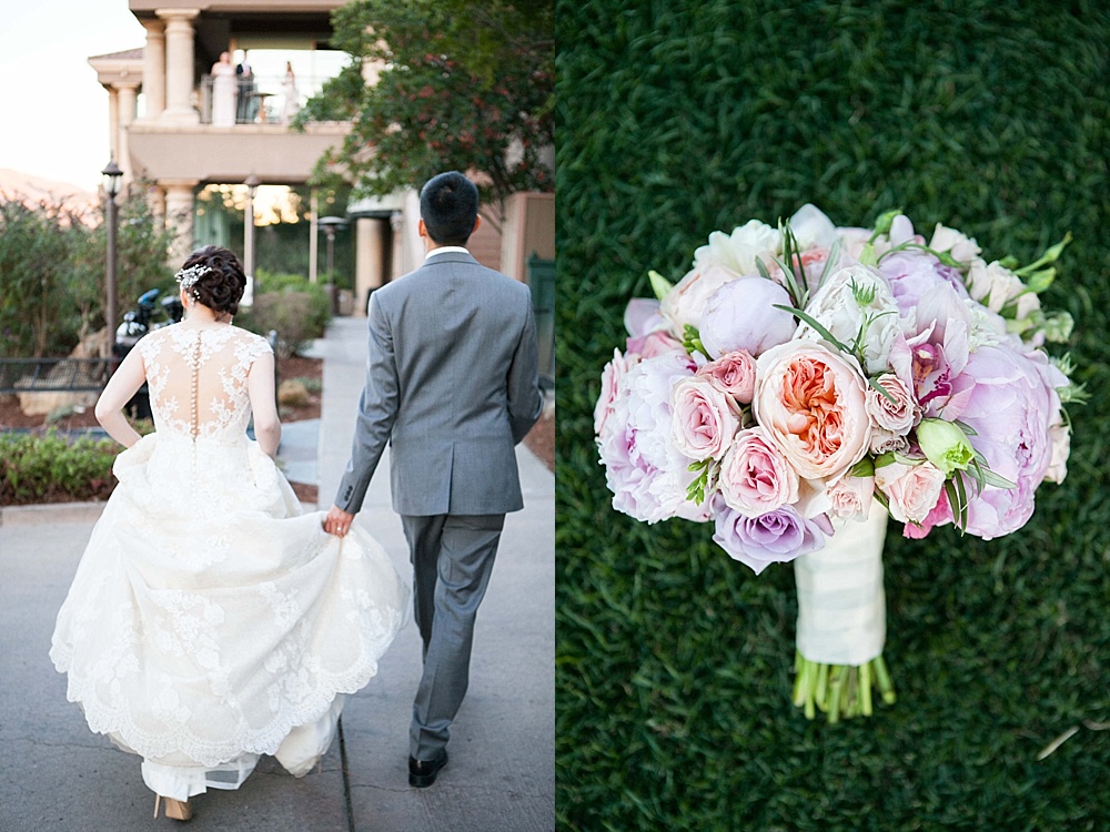 2016.07.10_Wedding_RuthKevin_0024.jpg