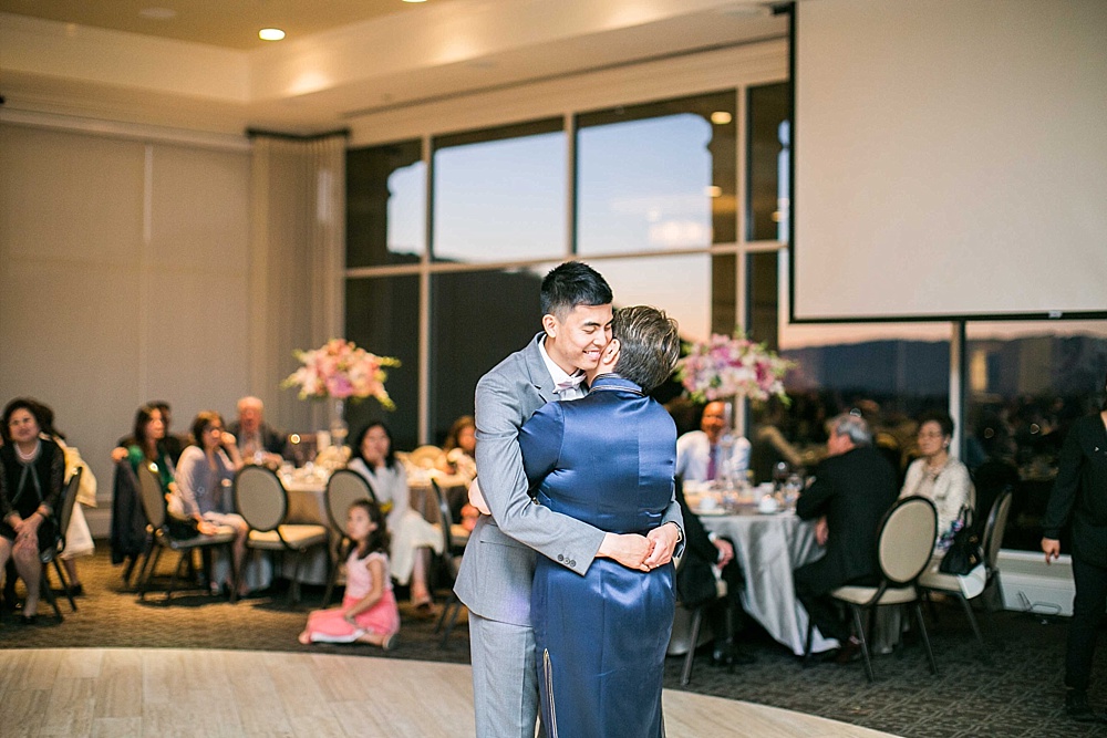 2016.07.10_Wedding_RuthKevin_0017.jpg