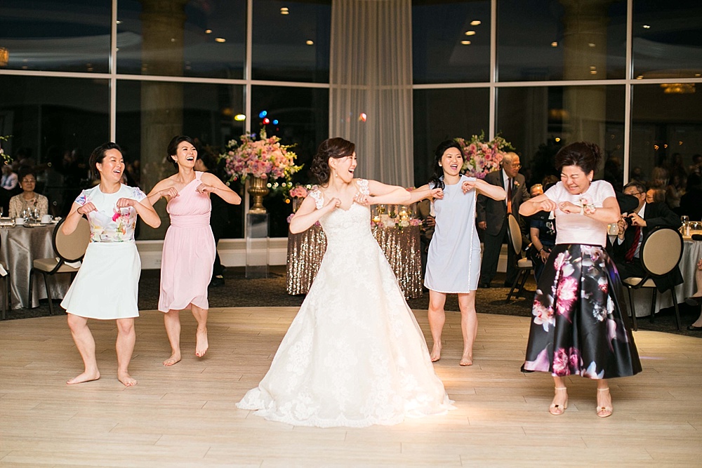 2016.07.10_Wedding_RuthKevin_0014.jpg