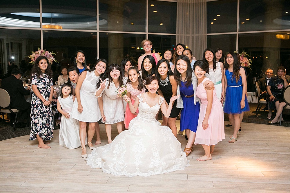 2016.07.10_Wedding_RuthKevin_0007.jpg