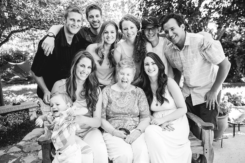 2013.08.29_GrandmaPatBirthday_0513.jpg