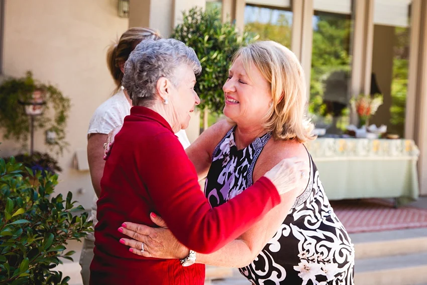 2013.08.29_GrandmaPatBirthday_0490.jpg