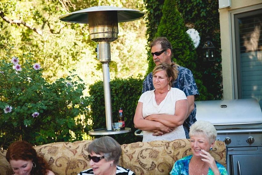 2013.08.29_GrandmaPatBirthday_0481.jpg