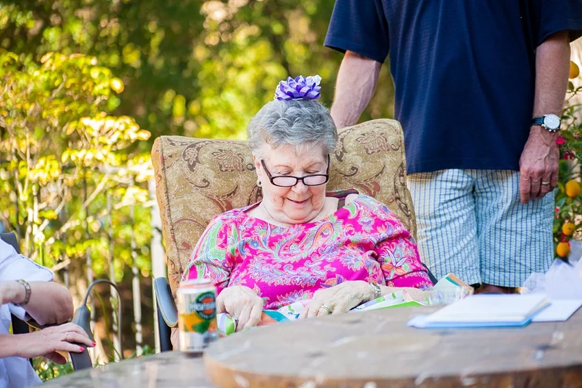 2013.08.29_GrandmaPatBirthday_0466.jpg