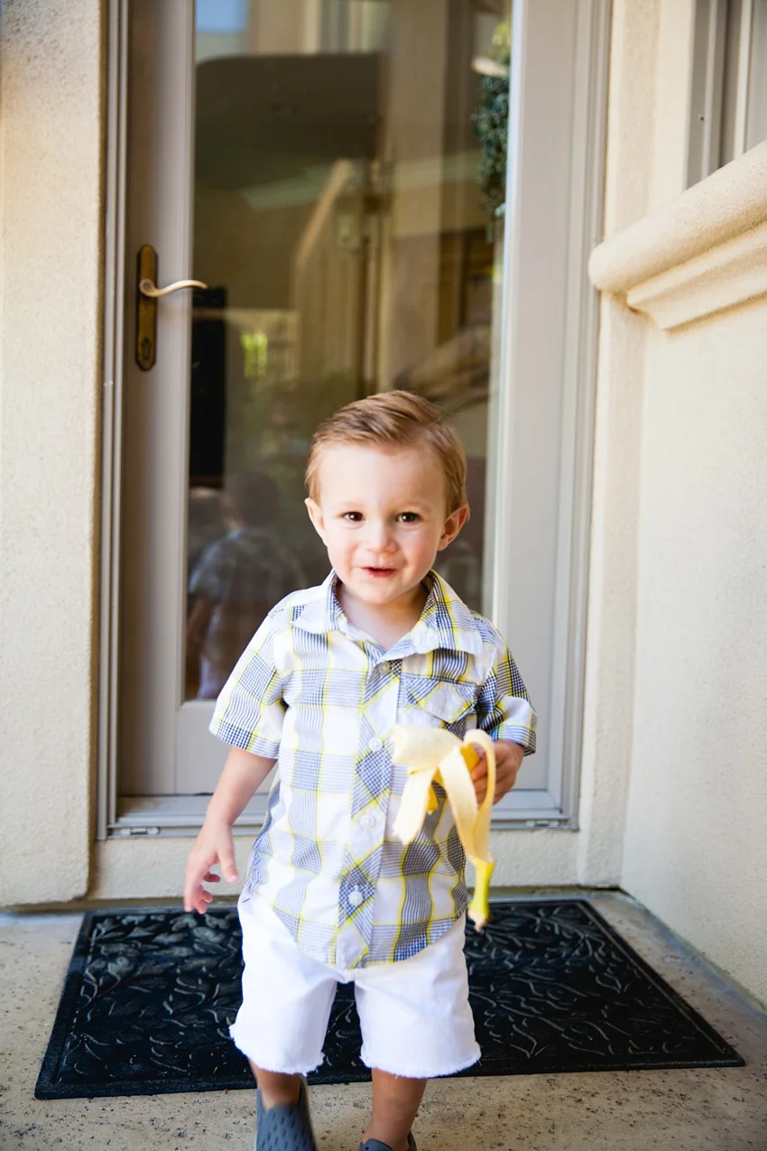 2013.08.29_GrandmaPatBirthday_0437.jpg
