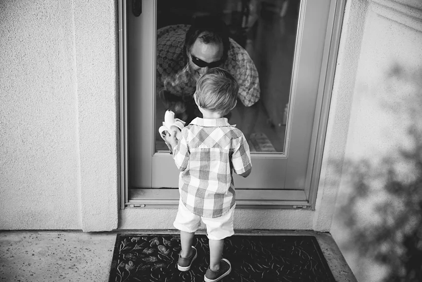 2013.08.29_GrandmaPatBirthday_0430.jpg