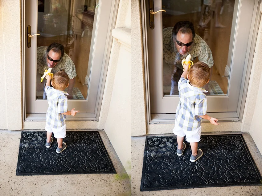 2013.08.29_GrandmaPatBirthday_0429.jpg