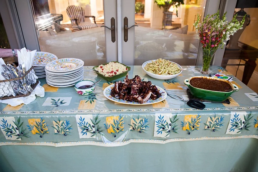 2013.08.29_GrandmaPatBirthday_0417.jpg