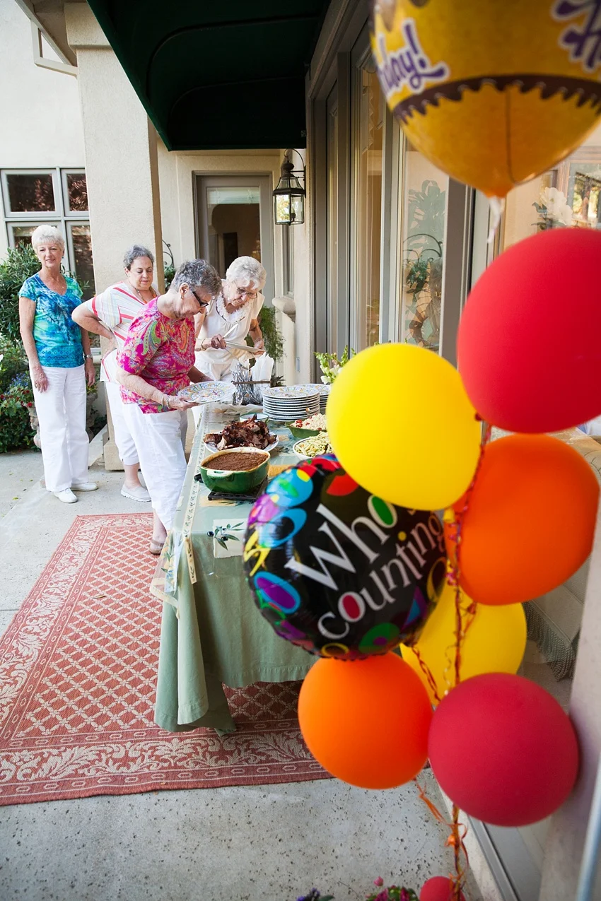 2013.08.29_GrandmaPatBirthday_0412.jpg
