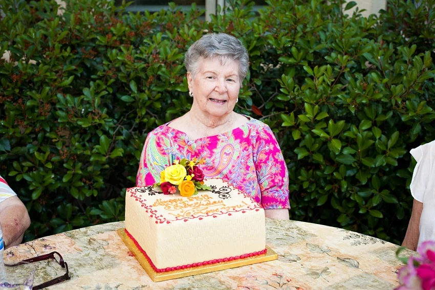 2013.08.29_GrandmaPatBirthday_0388.jpg