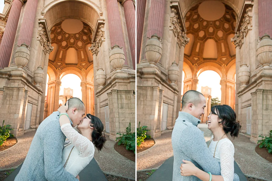 Dome Kiss.jpg
