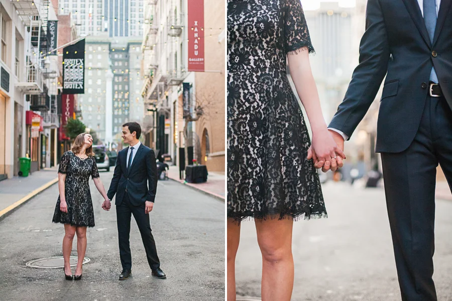 Hold Hands.jpg