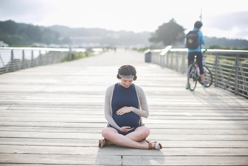 2017_Maternity_HongCamille_0733.jpg