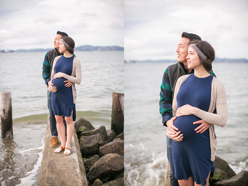 2017_Maternity_HongCamille_0729.jpg