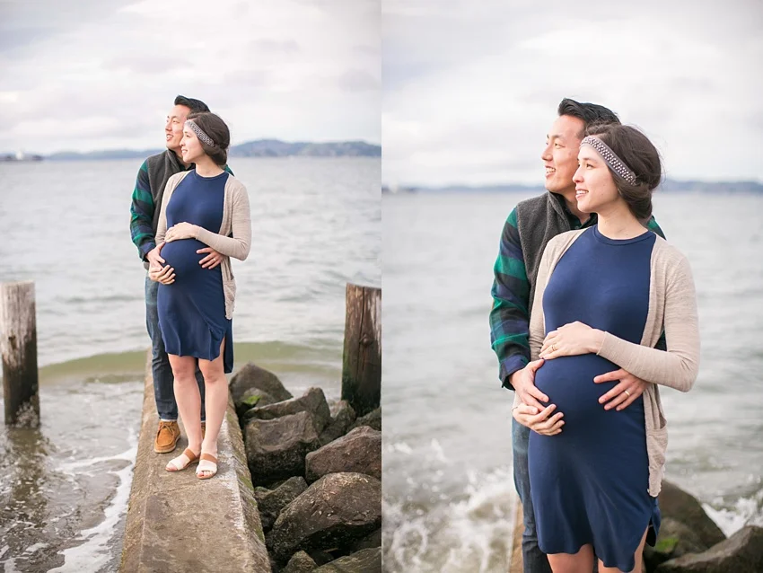 2017_Maternity_HongCamille_0729.jpg
