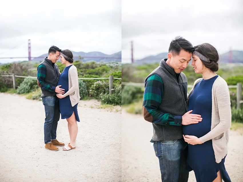 2017_Maternity_HongCamille_0726.jpg