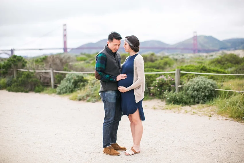 2017_Maternity_HongCamille_0725.jpg