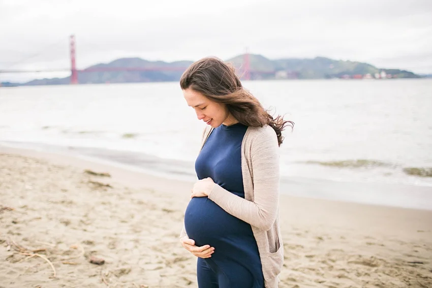 2017_Maternity_HongCamille_0721.jpg
