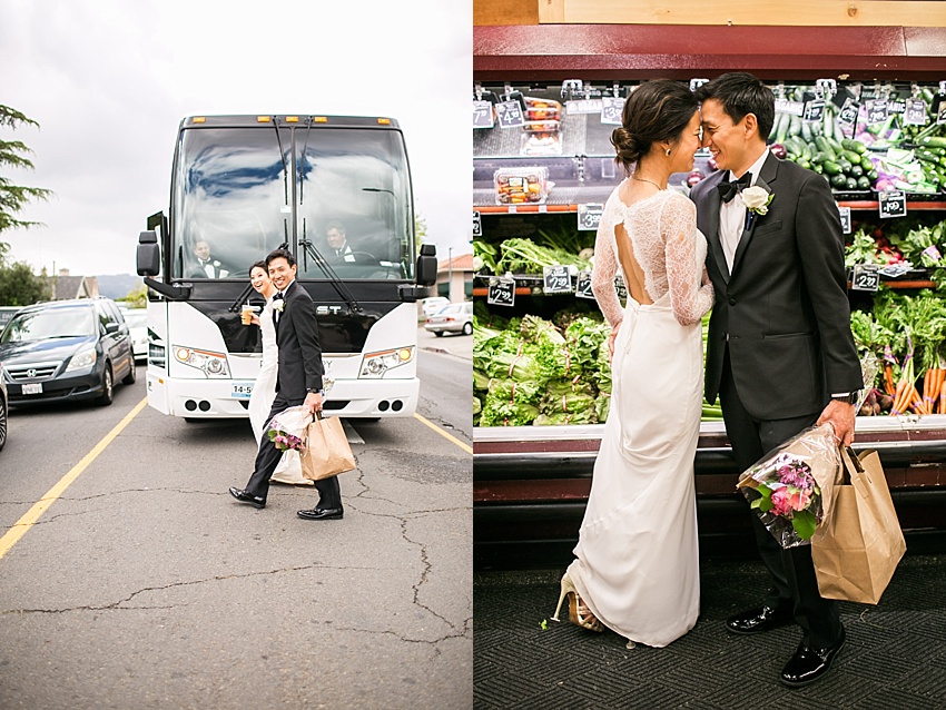 SonomaGolfClub_ChateauStJean_SonomaWedding_WeddingPhotography_0139.jpg