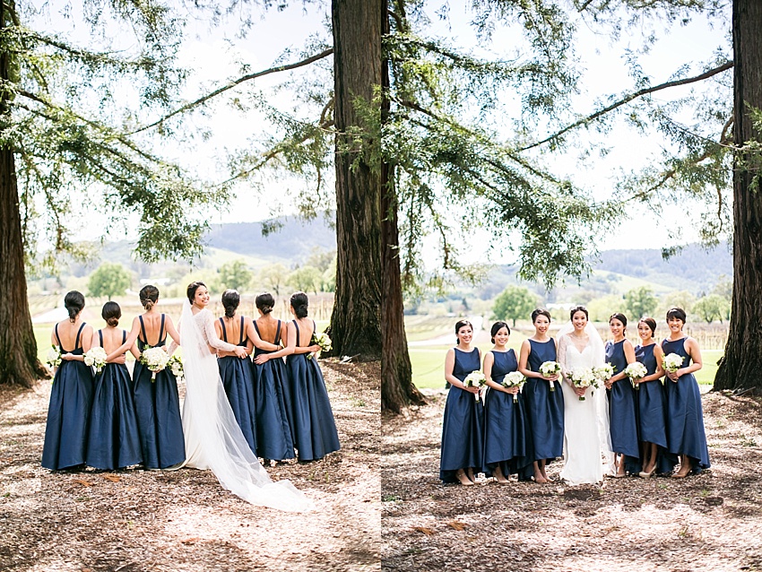 SonomaGolfClub_ChateauStJean_SonomaWedding_WeddingPhotography_0113.jpg