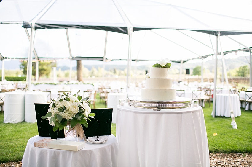 SonomaGolfClub_ChateauStJean_SonomaWedding_WeddingPhotography_0091.jpg