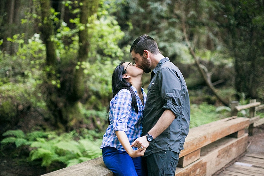 MuirwoodsEngagementPhotography_0060.jpg