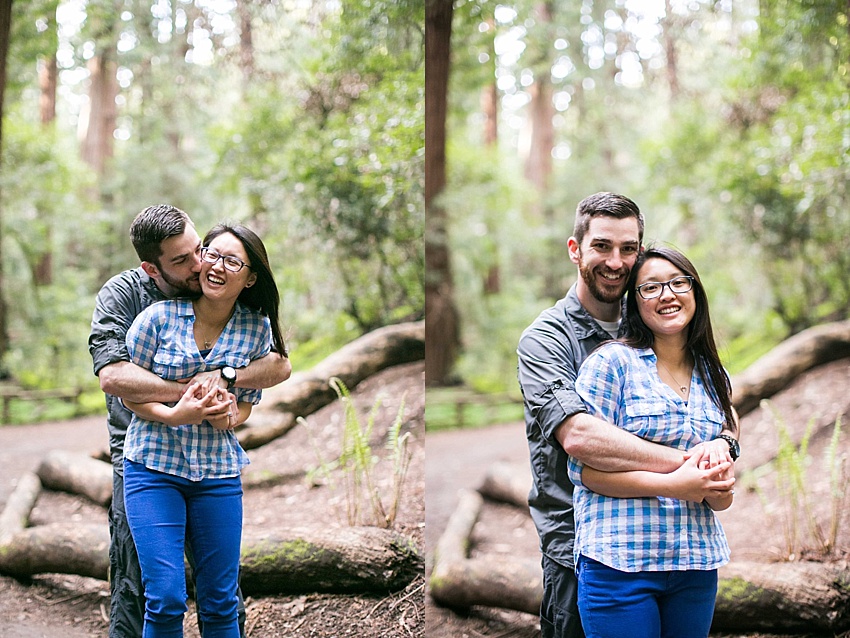 MuirwoodsEngagementPhotography_0056.jpg