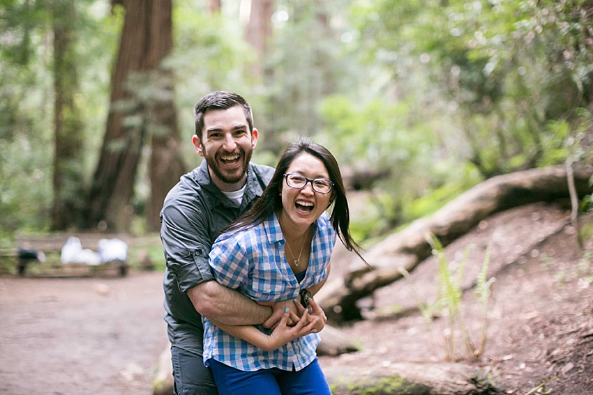 MuirwoodsEngagementPhotography_0055.jpg