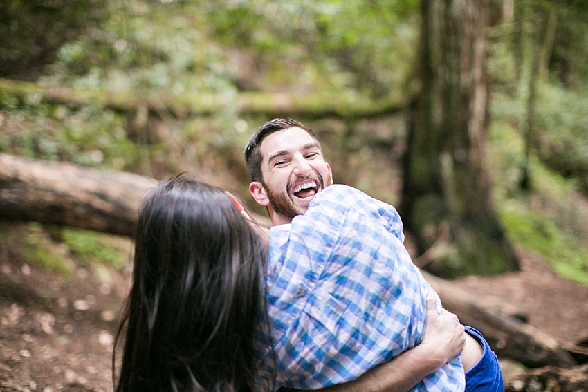 MuirwoodsEngagementPhotography_0054.jpg