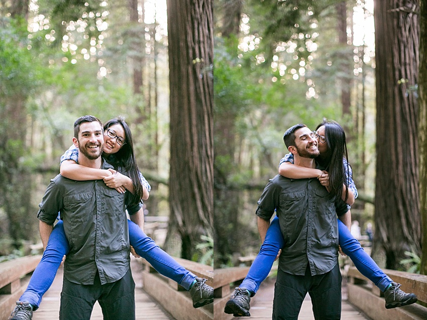 MuirwoodsEngagementPhotography_0052.jpg