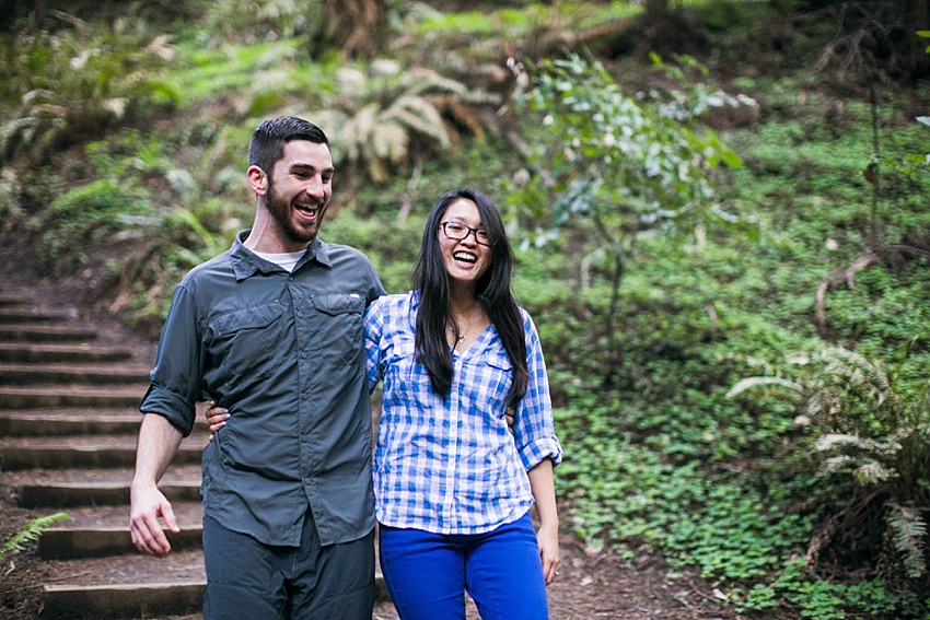 MuirwoodsEngagementPhotography_0050.jpg