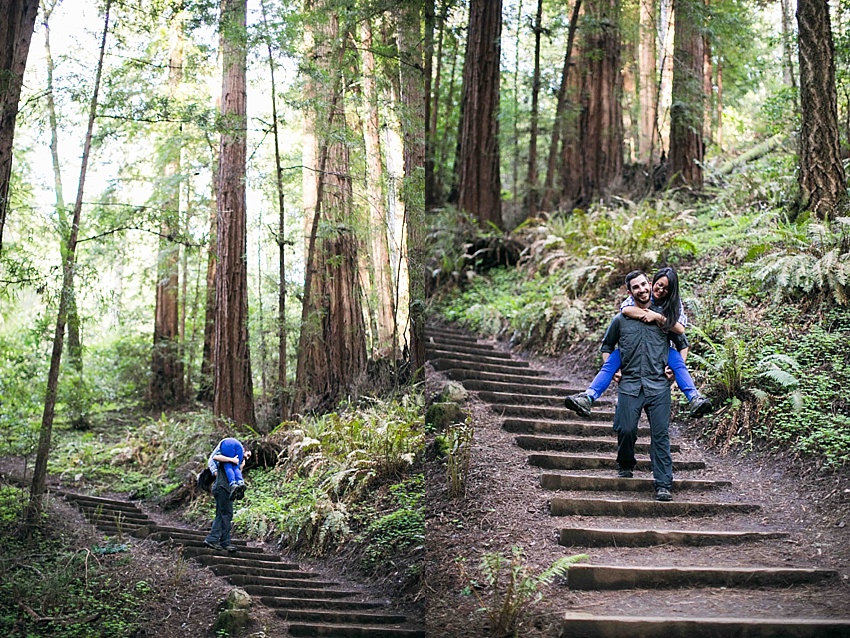 MuirwoodsEngagementPhotography_0051.jpg