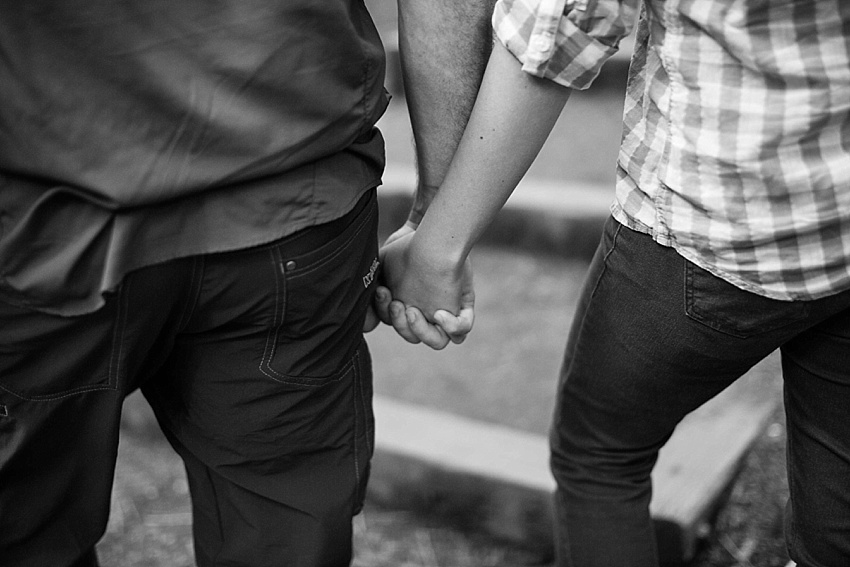 MuirwoodsEngagementPhotography_0048.jpg