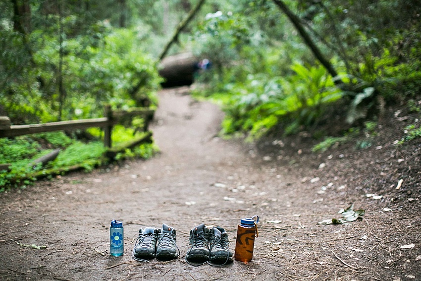 MuirwoodsEngagementPhotography_0046.jpg