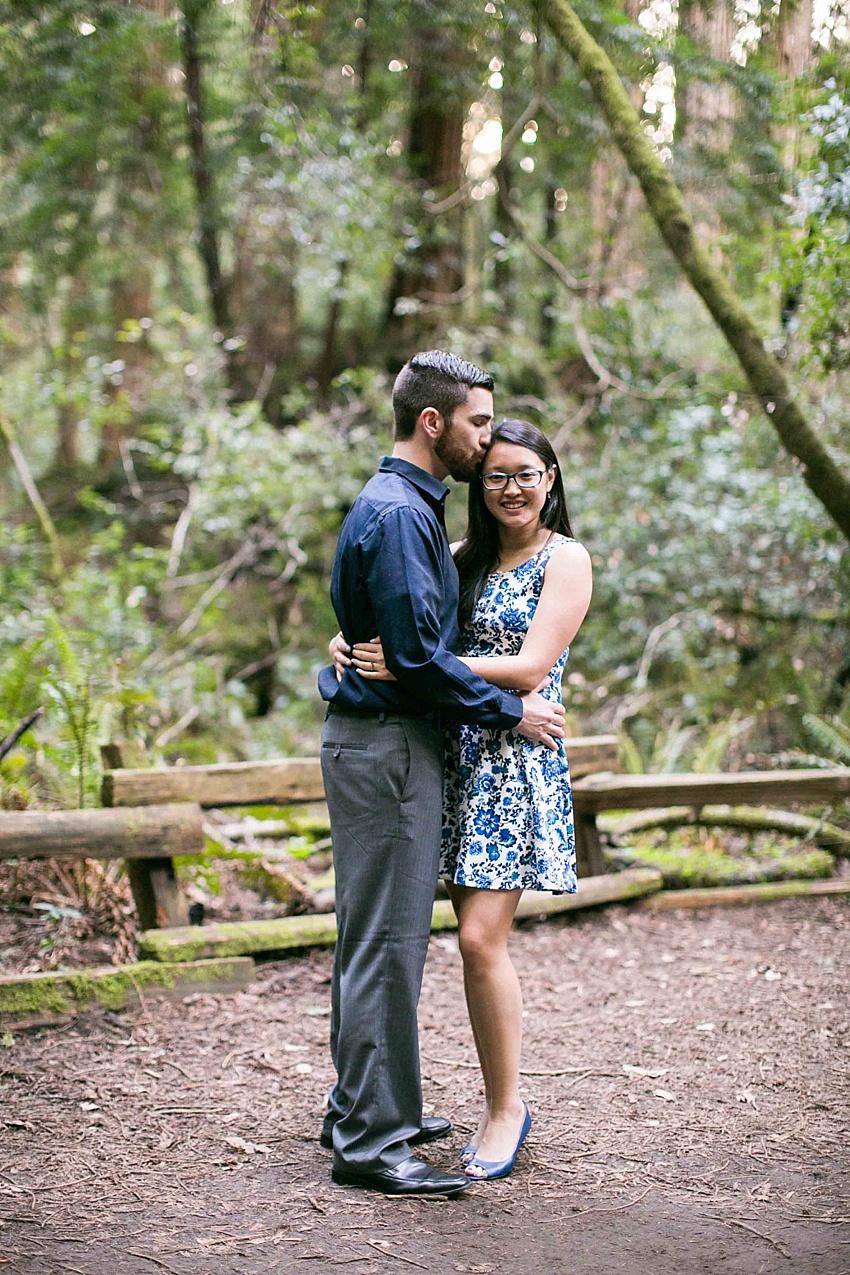 MuirwoodsEngagementPhotography_0047.jpg