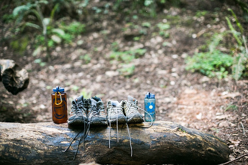 MuirwoodsEngagementPhotography_0045.jpg