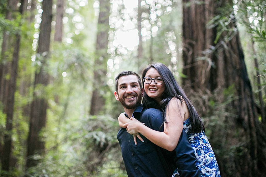 MuirwoodsEngagementPhotography_0040.jpg