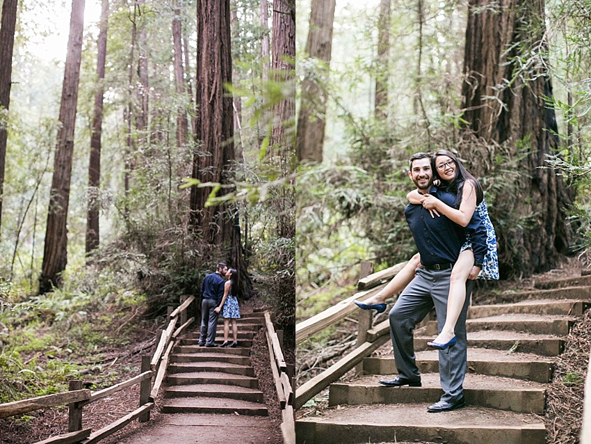 MuirwoodsEngagementPhotography_0039.jpg