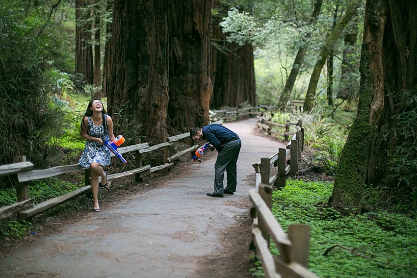 MuirwoodsEngagementPhotography_0037.jpg