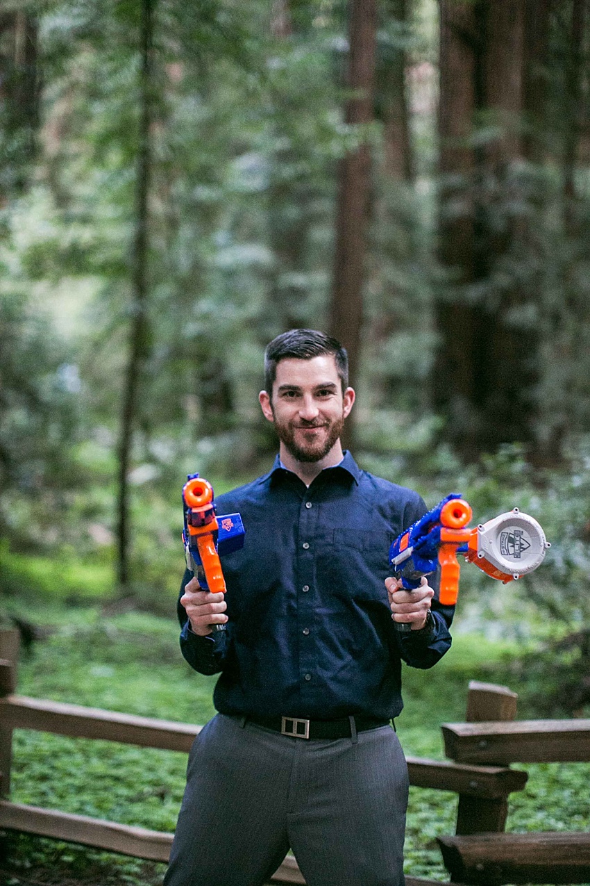 MuirwoodsEngagementPhotography_0036.jpg