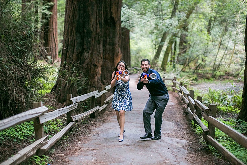 MuirwoodsEngagementPhotography_0033.jpg