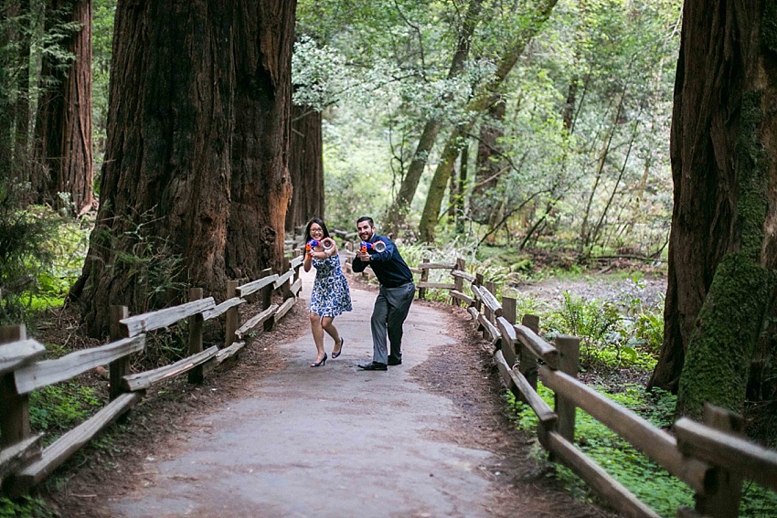 MuirwoodsEngagementPhotography_0032.jpg