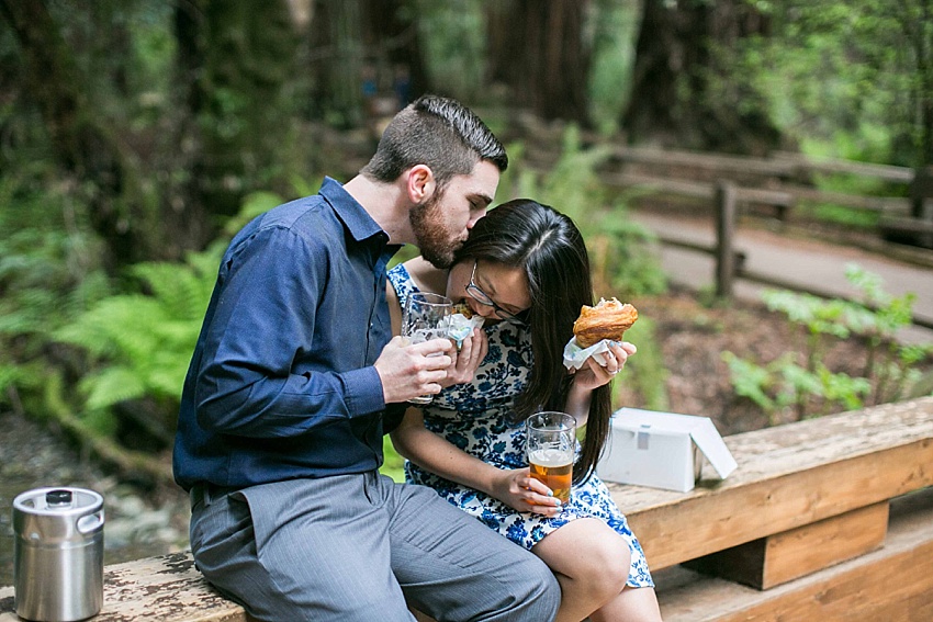 MuirwoodsEngagementPhotography_0029.jpg