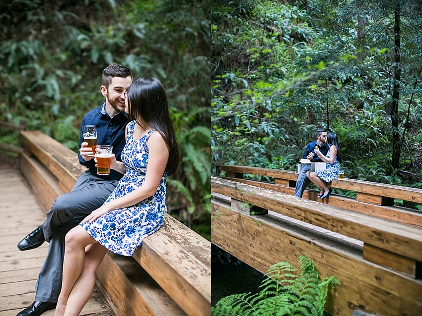 MuirwoodsEngagementPhotography_0026.jpg