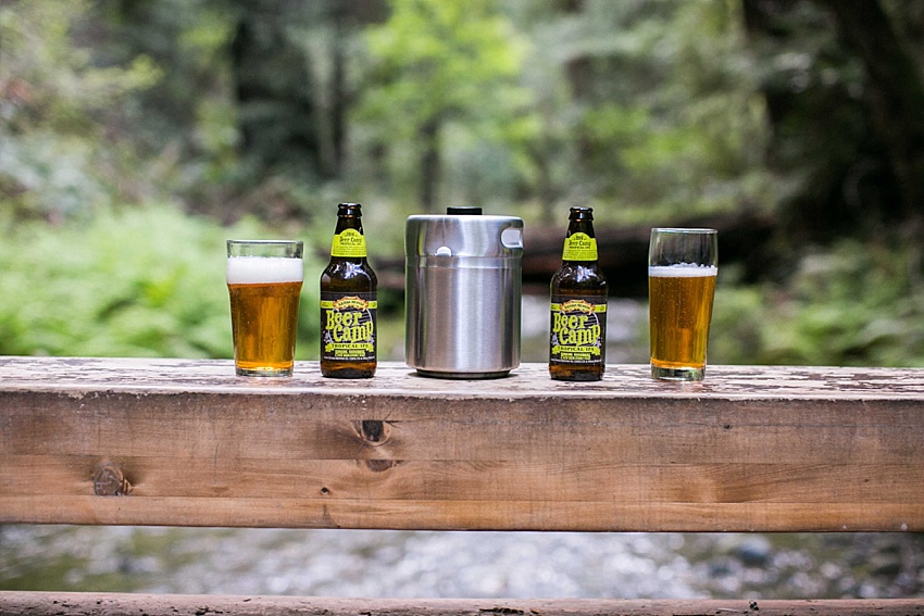 MuirwoodsEngagementPhotography_0025.jpg