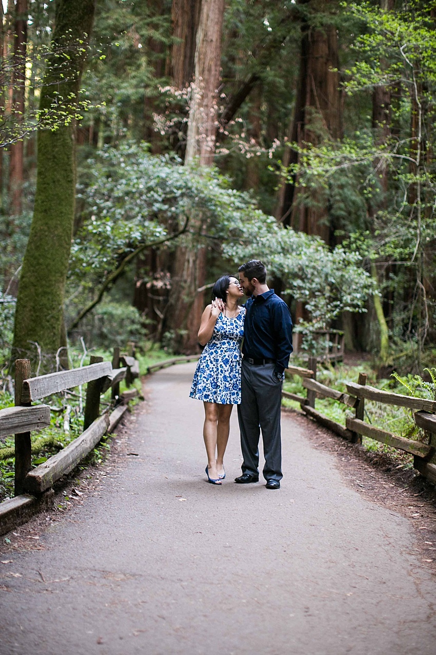 MuirwoodsEngagementPhotography_0024.jpg