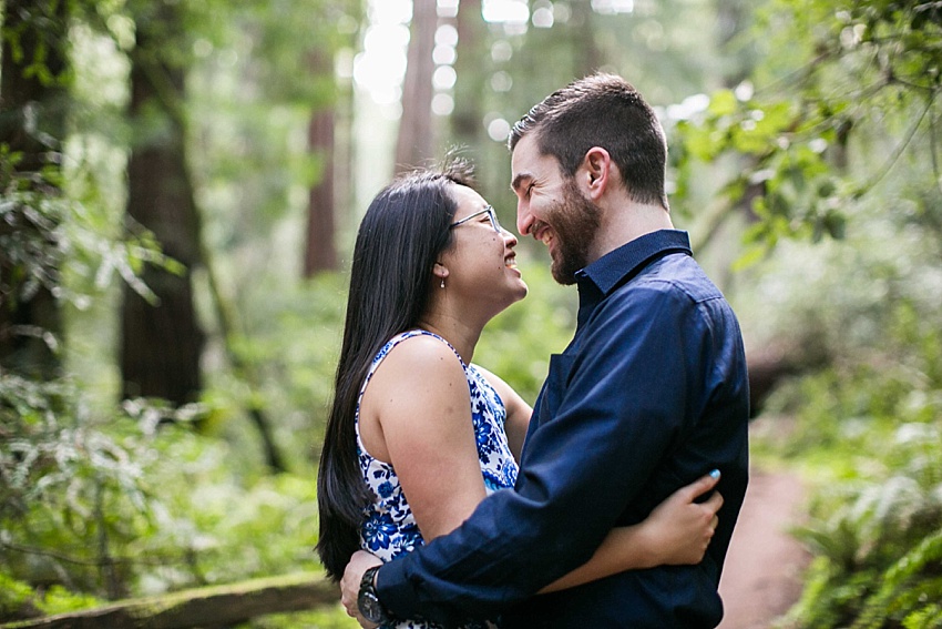 MuirwoodsEngagementPhotography_0022.jpg